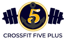 CrossFit Five Plus